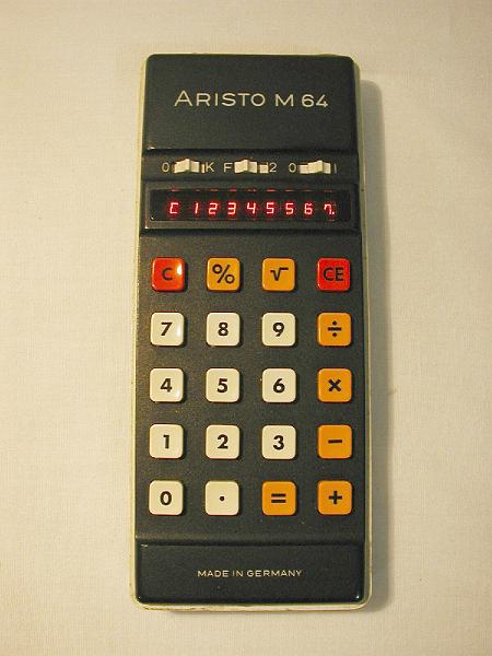 Aristo M 64.jpg